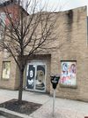 34 N Main St photo